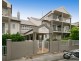 5/45 Wharf Street, Kangaroo Point QLD 4169