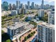 214/35 Ferry Street, Kangaroo Point QLD 4169