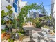214/35 Ferry Street, Kangaroo Point QLD 4169