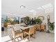 214/35 Ferry Street, Kangaroo Point QLD 4169