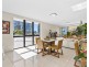 214/35 Ferry Street, Kangaroo Point QLD 4169