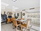 214/35 Ferry Street, Kangaroo Point QLD 4169