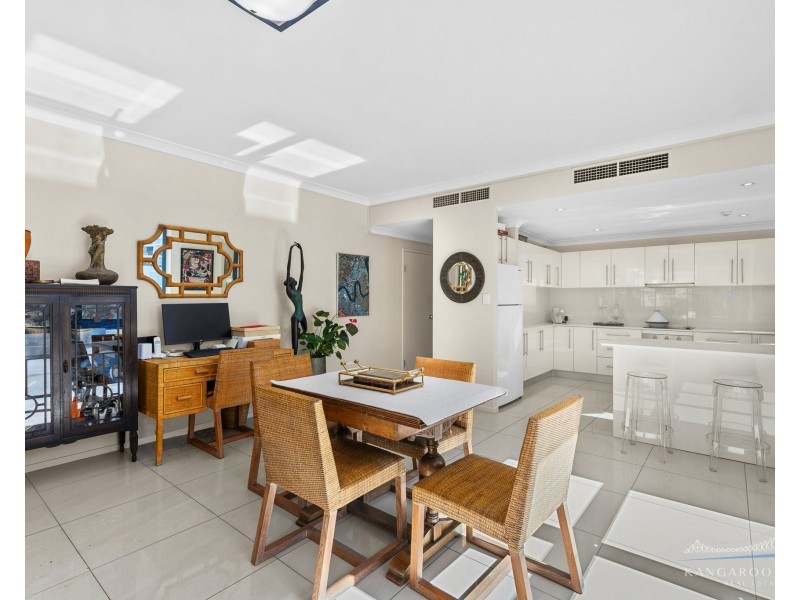 214/35 Ferry Street, Kangaroo Point QLD 4169