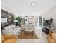 214/35 Ferry Street, Kangaroo Point QLD 4169