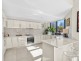 214/35 Ferry Street, Kangaroo Point QLD 4169