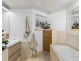 214/35 Ferry Street, Kangaroo Point QLD 4169