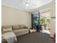 214/35 Ferry Street, Kangaroo Point QLD 4169