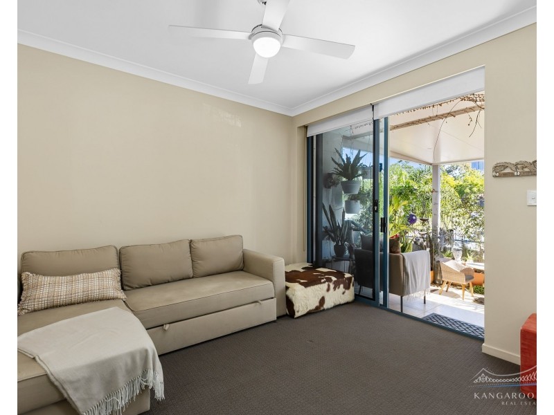 214/35 Ferry Street, Kangaroo Point QLD 4169