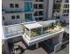 214/35 Ferry Street, Kangaroo Point QLD 4169