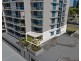 214/35 Ferry Street, Kangaroo Point QLD 4169