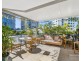 214/35 Ferry Street, Kangaroo Point QLD 4169