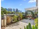 214/35 Ferry Street, Kangaroo Point QLD 4169