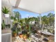 214/35 Ferry Street, Kangaroo Point QLD 4169