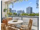 214/35 Ferry Street, Kangaroo Point QLD 4169
