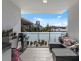 203/28 Wharf Street, Kangaroo Point QLD 4169