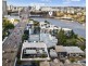 203/28 Wharf Street, Kangaroo Point QLD 4169