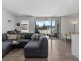 203/28 Wharf Street, Kangaroo Point QLD 4169