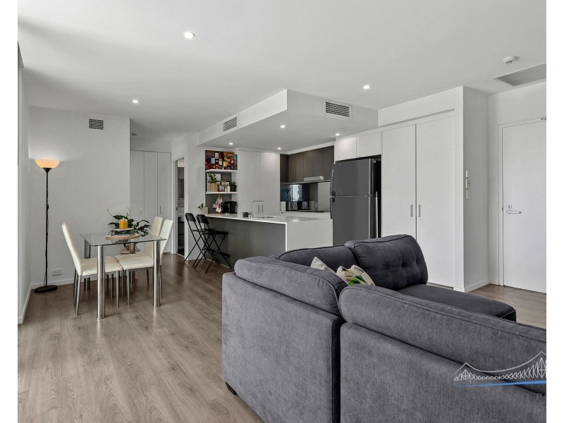 203/28 Wharf Street, Kangaroo Point QLD 4169