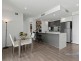 203/28 Wharf Street, Kangaroo Point QLD 4169