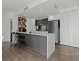 203/28 Wharf Street, Kangaroo Point QLD 4169