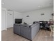 203/28 Wharf Street, Kangaroo Point QLD 4169