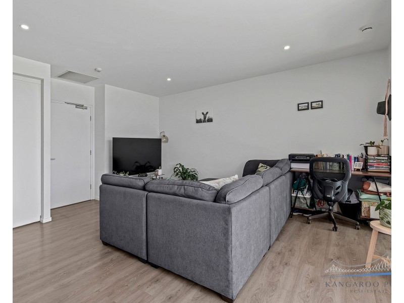 203/28 Wharf Street, Kangaroo Point QLD 4169