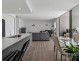203/28 Wharf Street, Kangaroo Point QLD 4169