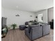 203/28 Wharf Street, Kangaroo Point QLD 4169