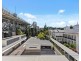 203/28 Wharf Street, Kangaroo Point QLD 4169