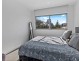 203/28 Wharf Street, Kangaroo Point QLD 4169