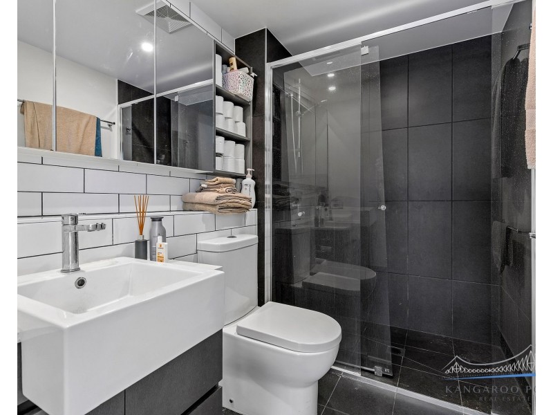 203/28 Wharf Street, Kangaroo Point QLD 4169