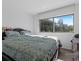 203/28 Wharf Street, Kangaroo Point QLD 4169