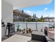 203/28 Wharf Street, Kangaroo Point QLD 4169