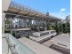 203/28 Wharf Street, Kangaroo Point QLD 4169