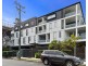 203/28 Wharf Street, Kangaroo Point QLD 4169