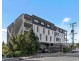 203/28 Wharf Street, Kangaroo Point QLD 4169