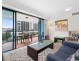 24/45 Deakin Street, Kangaroo Point QLD 4169