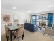 24/45 Deakin Street, Kangaroo Point QLD 4169