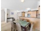 24/45 Deakin Street, Kangaroo Point QLD 4169