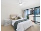 24/45 Deakin Street, Kangaroo Point QLD 4169