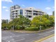 24/45 Deakin Street, Kangaroo Point QLD 4169