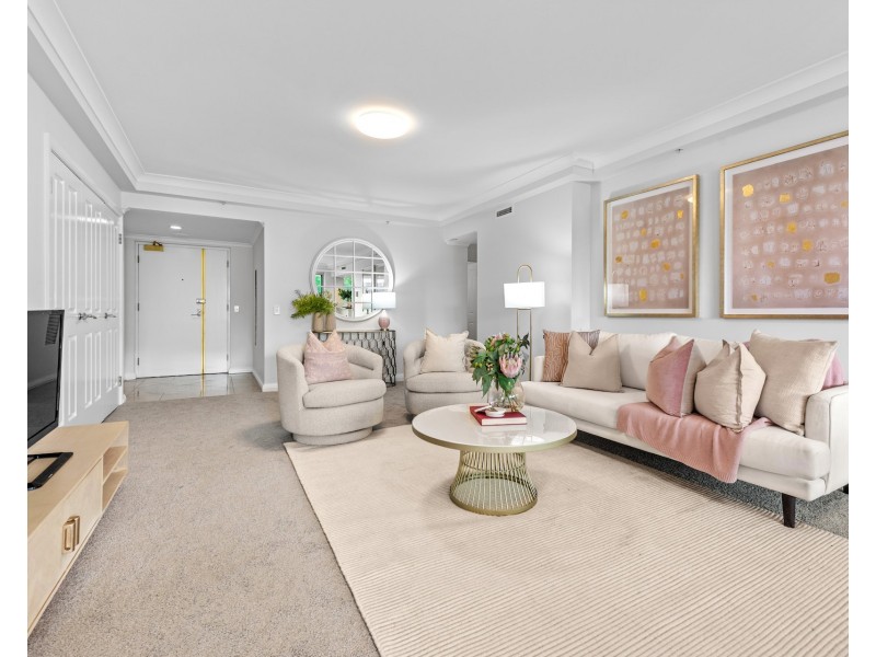 23/410 Stanley Street, South Brisbane QLD 4101