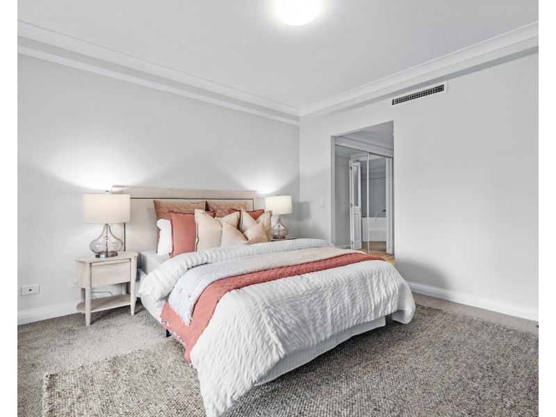 23/410 Stanley Street, South Brisbane QLD 4101