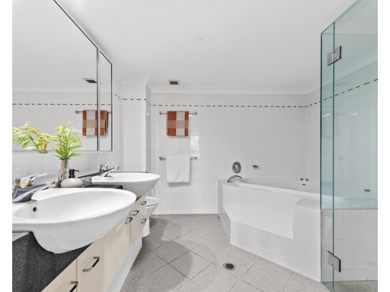 23/410 Stanley Street, South Brisbane QLD 4101