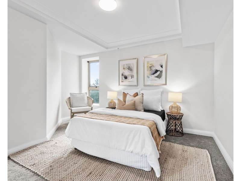 23/410 Stanley Street, South Brisbane QLD 4101