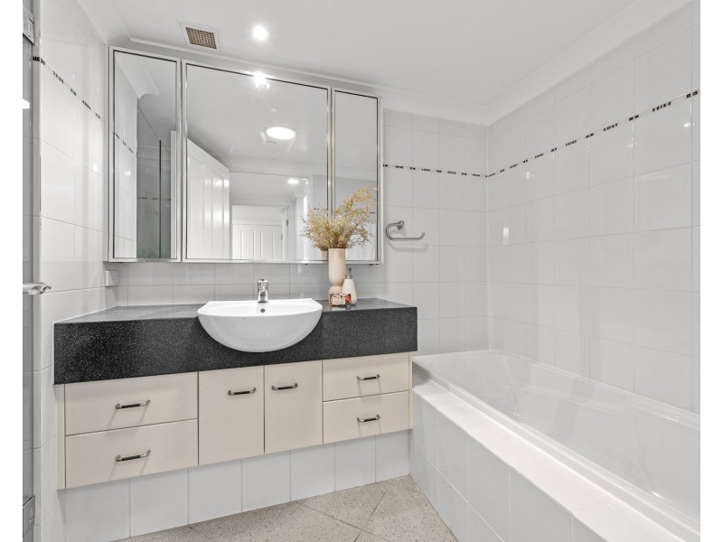 23/410 Stanley Street, South Brisbane QLD 4101