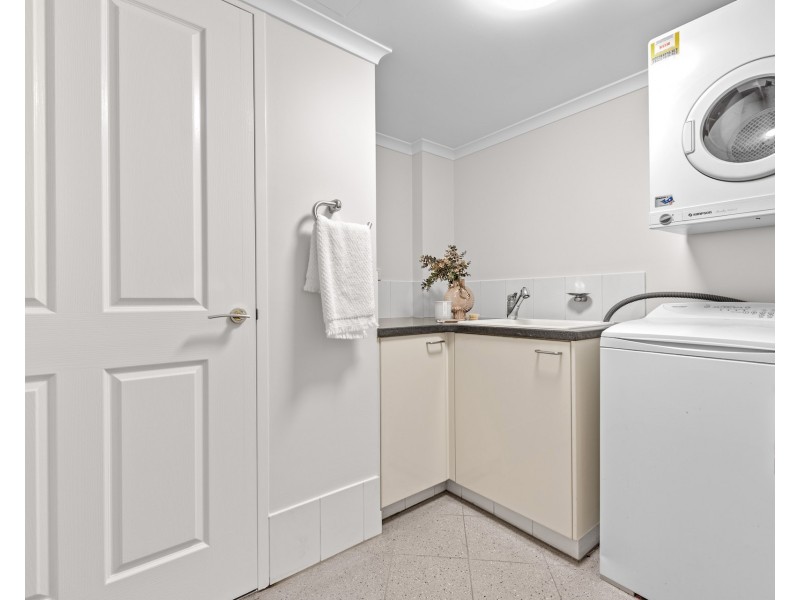 23/410 Stanley Street, South Brisbane QLD 4101