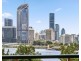 23/410 Stanley Street, South Brisbane QLD 4101