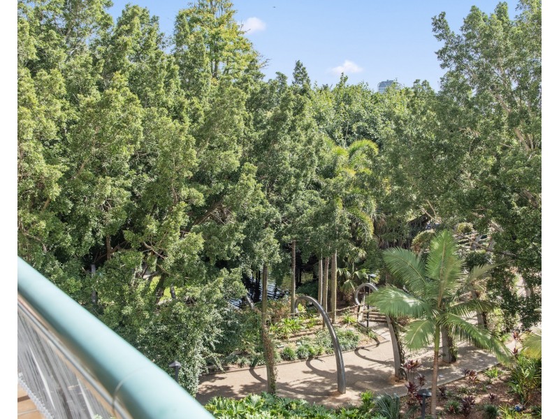 23/410 Stanley Street, South Brisbane QLD 4101