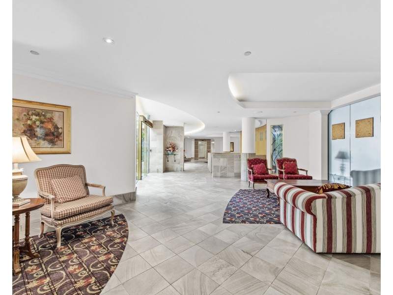 23/410 Stanley Street, South Brisbane QLD 4101